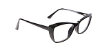 Оправы -  Smart Look L 84134 C1 - 1