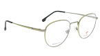 Оправы -  Carrera 8908-4JL 50 (+) - 1