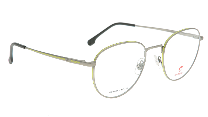 Оправы -  Carrera 8908-4JL 50 (+) - 1