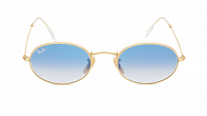 С/з Ray-Ban 0RB3547N-001/3F 51 (+)