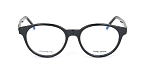 Оправы -  Saint Laurent SL 321-001 51 (+) - 0