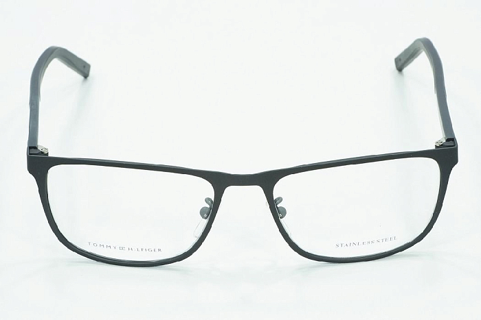 Оправы -  Tommy Hilfiger 1576/F-003 (+) - 0