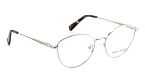 Оправы -  Longchamp LO2143 712 53 17 (+) - 1