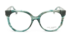 Оправы -  Ted Baker 9284-509 52 (+) - 0