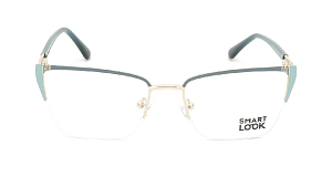 Оправа Опр. Smart Look H 54228 C4