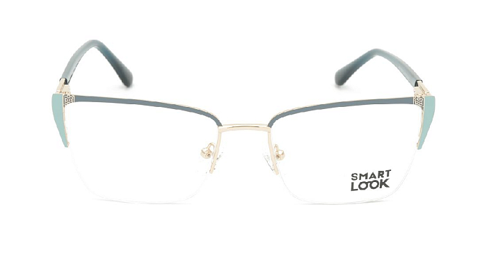 Оправы -  Smart Look H 54228 C4 - 0