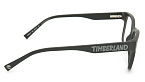 Оправы -  Timberland 50010 002 49 (+) - 2