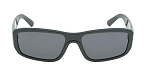 Солнцезащитные очки -  Smart Look SL 1516 C1 - 0