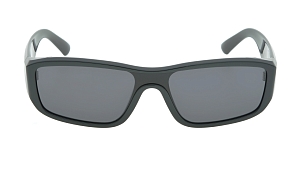 С/з Smart Look SL 1516 C1