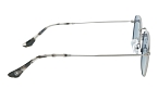 Солнцезащитные очки -  Renome RP 6577 C2 - 2
