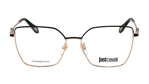 Оправа Опр. Just Cavalli 013 301 (+)