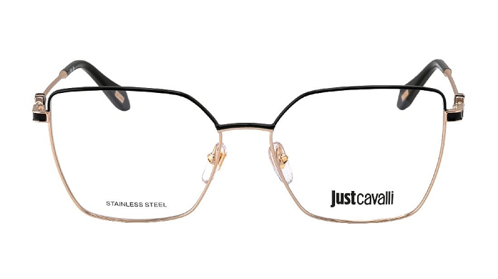 Оправы -  Just Cavalli 013 301 (+) - 0