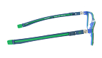 Оправы -  Champion Clutch C04 (+) - 2