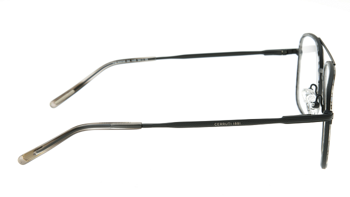 Оправы -  Cerruti 1881 CR 60036 C4 (+) - 2