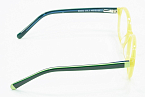 Оправы -  Baniss пл 6802-03 (-) - 2