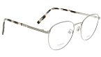 Оправы -  Ermenegildo Zegna 5252-H 014 52 (+) - 1