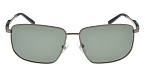 Солнцезащитные очки -  Timberland 00010 07R 61 (+) - 0