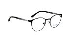 Оправы -  Happy Look Junior J 6220 C1 - 1