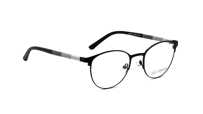 Оправы -  Happy Look Junior J 6220 C1 - 1