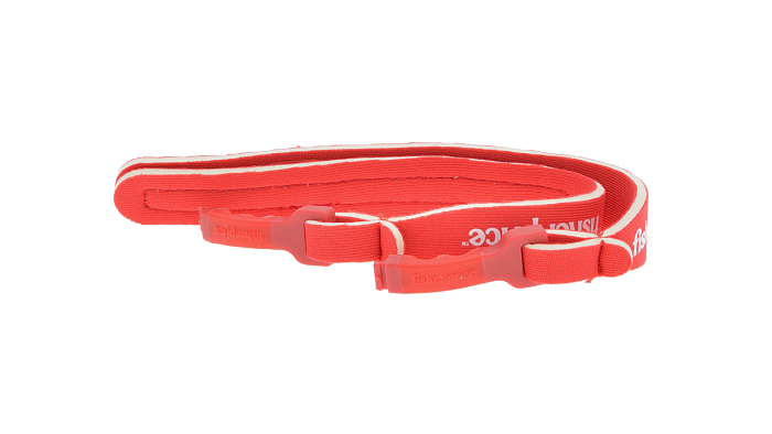 Оправы -  Fisher-Price FPV39 581 46-14-120 (+) - 3