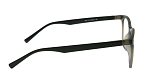 Оправы -  Eurolook 6447 C4 - 2