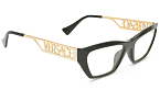 Оправы -  Versace 0VE3327U-GB1 55 (+) - 1