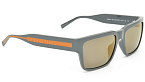Солнцезащитные очки -  Timberland 9336-H 20R 56 (+) - 1