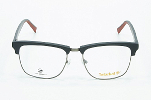 Оправа Опр. Timberland 1597 002 57 (+)