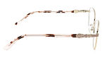 Оправы -  Smart Look H 54250 C5 - 2