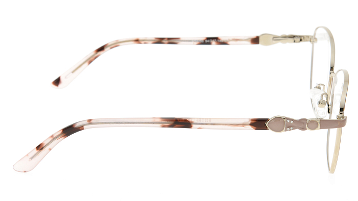 Оправы -  Smart Look H 54250 C5 - 2