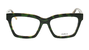 Оправа Опр. Furla 680 XAT 53 (+)