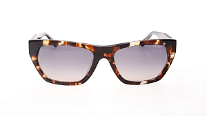 С/з Guess 00203-H 52B 56 (+)