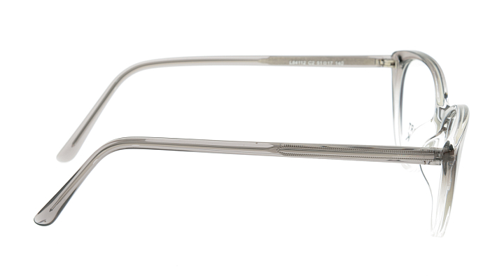 Оправы -  Smart Look L 84112 C2 - 2