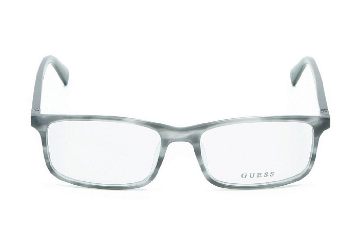 Оправы -  Guess 1948 020 56 (+) - 0