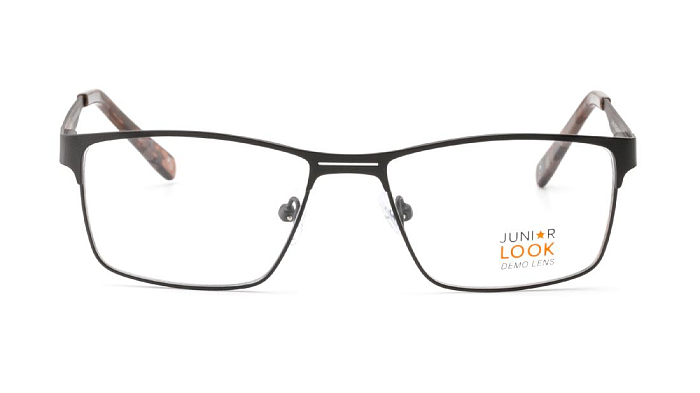 Оправы -  Juniorlook JL 1681-018 - 0