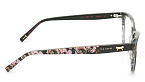 Оправы -  Ted Baker 9292-005 52 (+) - 2