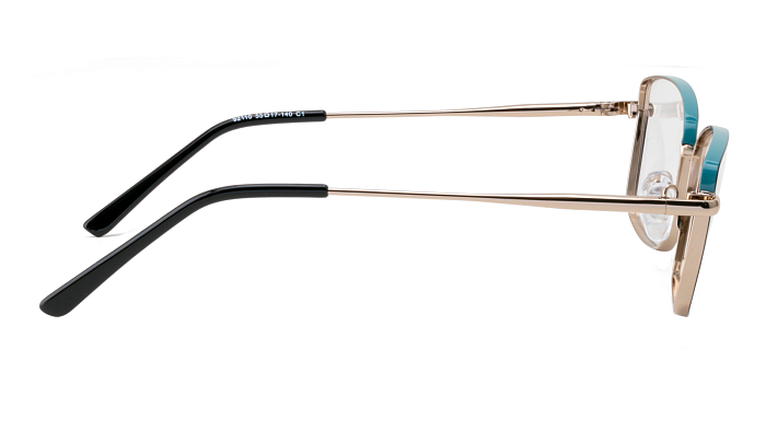 Оправы -  Smart Look 92110 C1 - 2