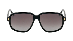 С/з Tom Ford 1024 01B 59 (+)
