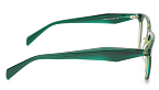 Оправы -  Smart Look H 54158 C2 - 2