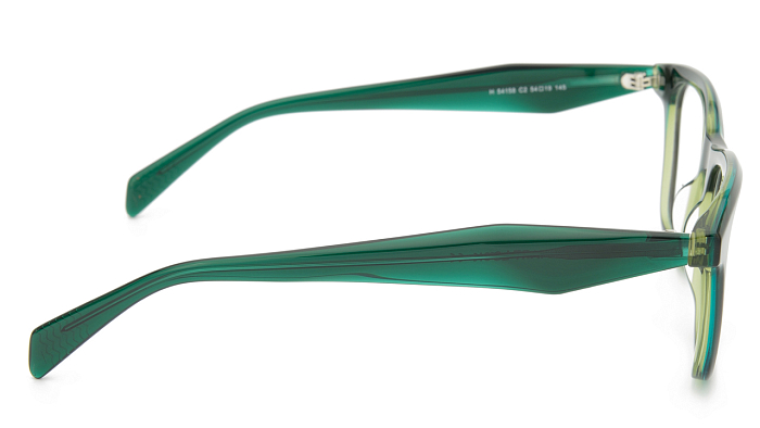 Оправы -  Smart Look H 54158 C2 - 2