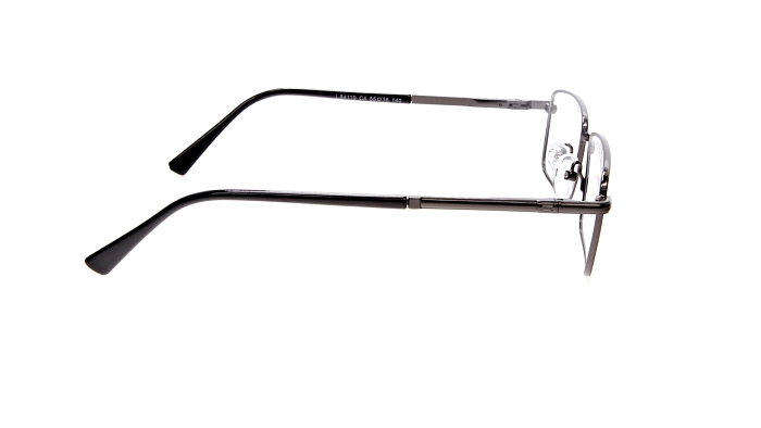 Оправы -  Smart Look L 84119 C4 - 2