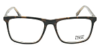 Оправы -  Smart Look H 54163 C3 - 0