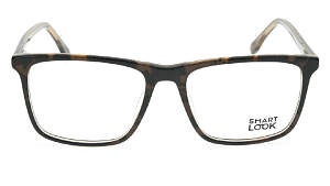 Оправа Опр. Smart Look H 54163 C3