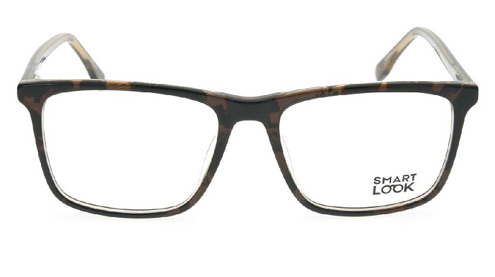 Оправы -  Smart Look H 54163 C3 - 0