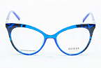 Оправы -  Guess 3031 092 52 (+) - 0