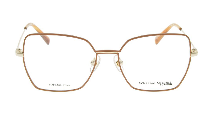Оправы -  William Morris London 50295 C1 53/16 (+) - 0