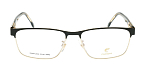 Оправы -  Carrera C FLEX 06/G-I46 57 (+) - 0