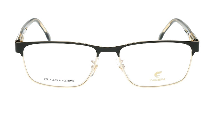 Оправы -  Carrera C FLEX 06/G-I46 57 (+) - 0