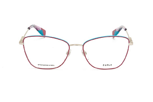 Оправа Опр. Furla 447 523 (+)