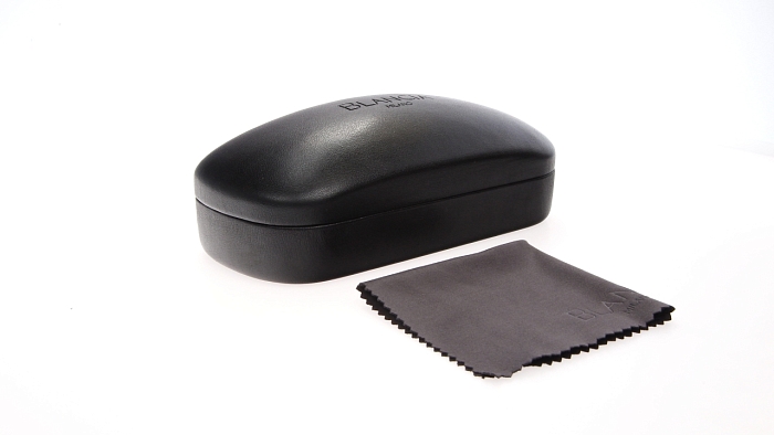 Солнцезащитные очки -  Blancia BC 1280 C3 (+) - 3
